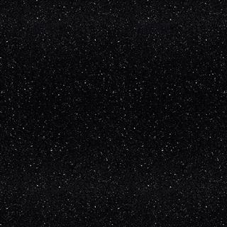Poza Blat Black Andromeda .Glitter Matt - k218gm [1]
